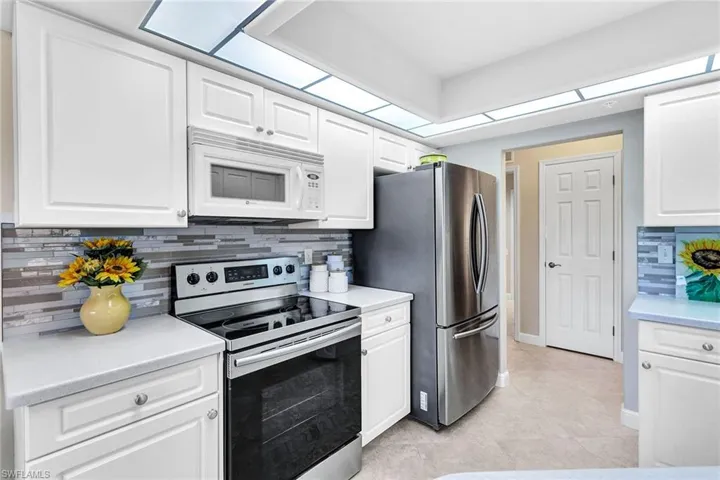 13239 Sherburne Cir # 1701, Bonita Springs Fl 34135