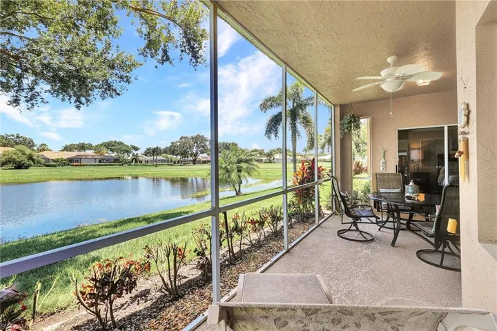 13239 Sherburne Cir # 1701, Bonita Springs Fl 34135