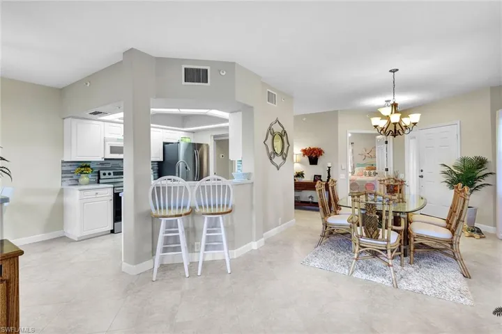 13239 Sherburne Cir # 1701, Bonita Springs Fl 34135