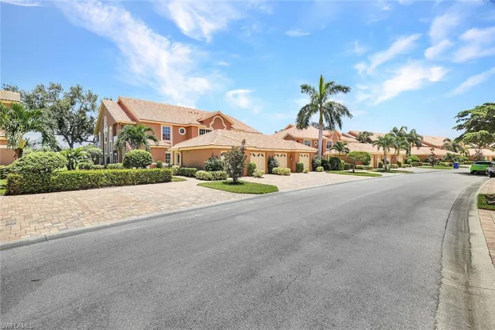 13239 Sherburne Cir # 1701, Bonita Springs Fl 34135