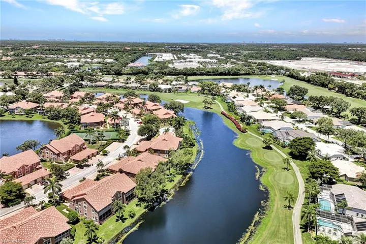 13239 Sherburne Cir # 1701, Bonita Springs Fl 34135