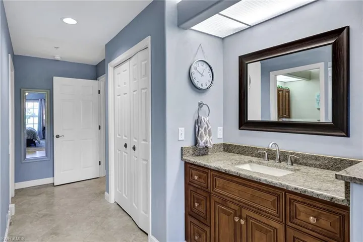 13239 Sherburne Cir # 1701, Bonita Springs Fl 34135
