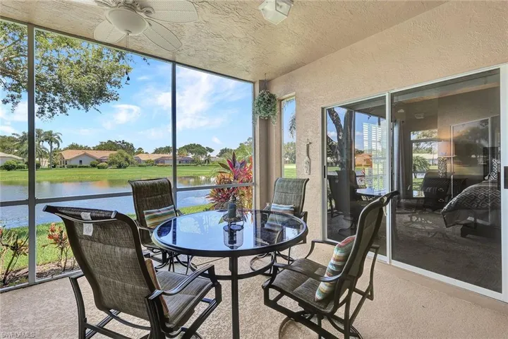 13239 Sherburne Cir # 1701, Bonita Springs Fl 34135