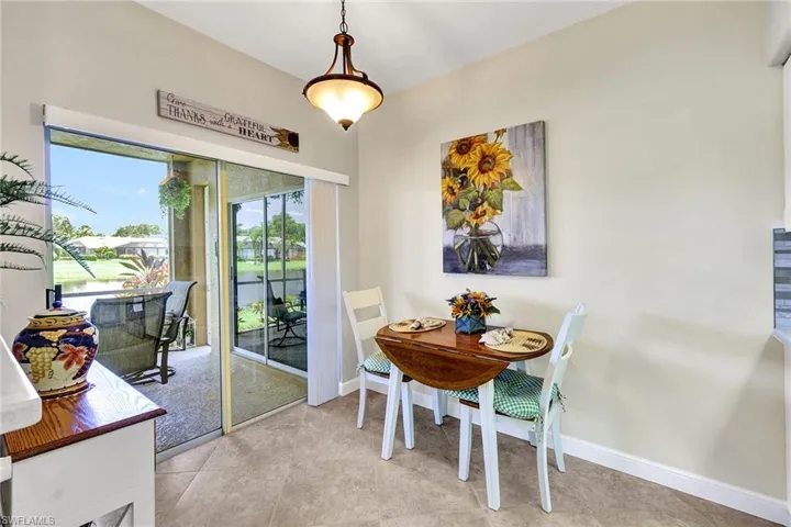 13239 Sherburne Cir # 1701, Bonita Springs Fl 34135