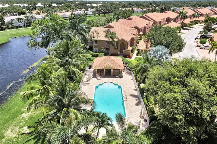 13239 Sherburne Cir # 1701, Bonita Springs Fl 34135