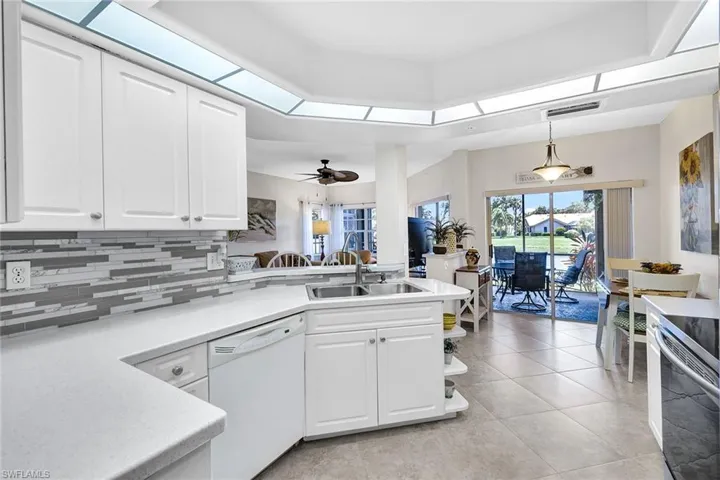 13239 Sherburne Cir # 1701, Bonita Springs Fl 34135