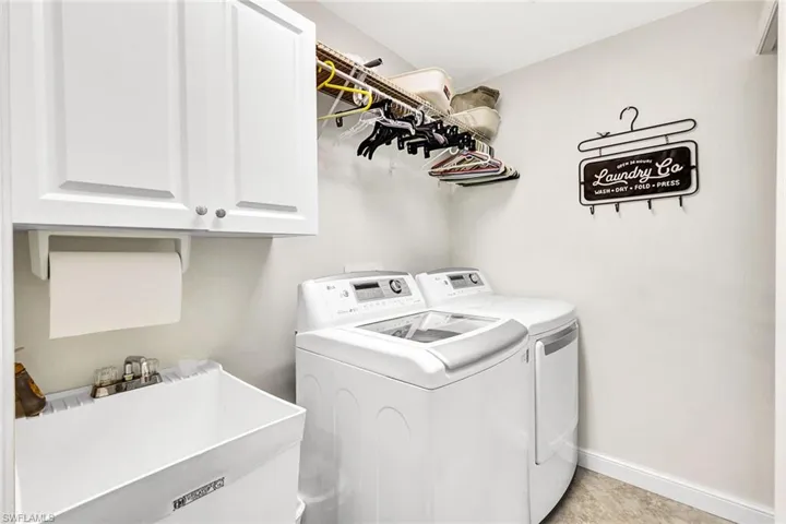13239 Sherburne Cir # 1701, Bonita Springs Fl 34135