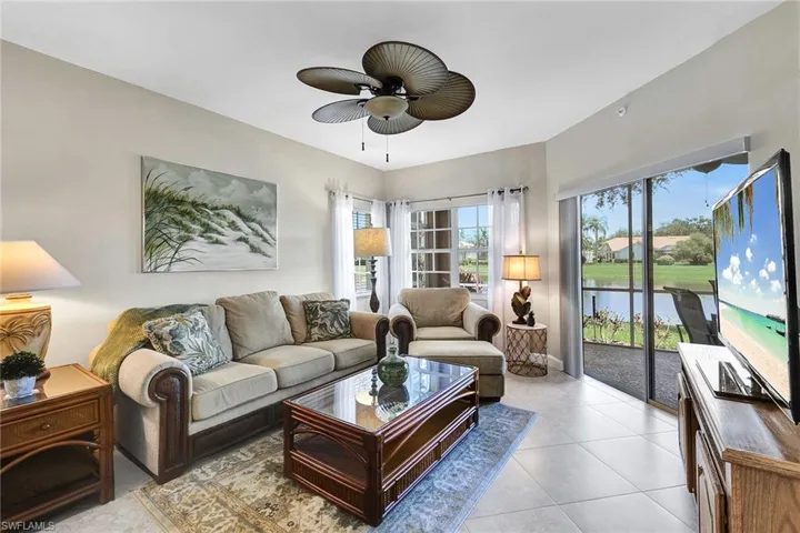 13239 Sherburne Cir # 1701, Bonita Springs Fl 34135