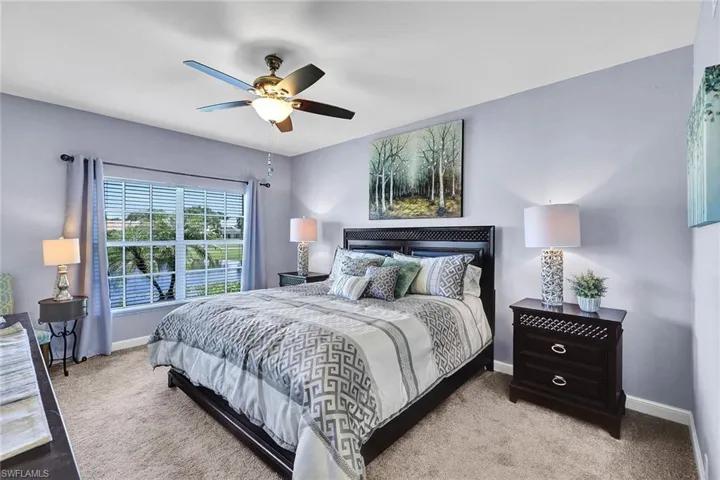 13239 Sherburne Cir # 1701, Bonita Springs Fl 34135