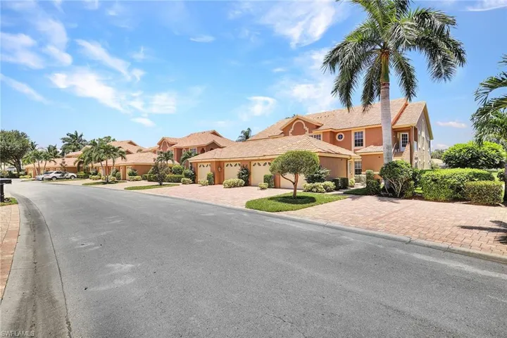 13239 Sherburne Cir # 1701, Bonita Springs Fl 34135