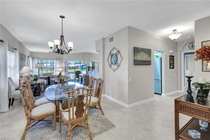 13239 Sherburne Cir # 1701, Bonita Springs Fl 34135