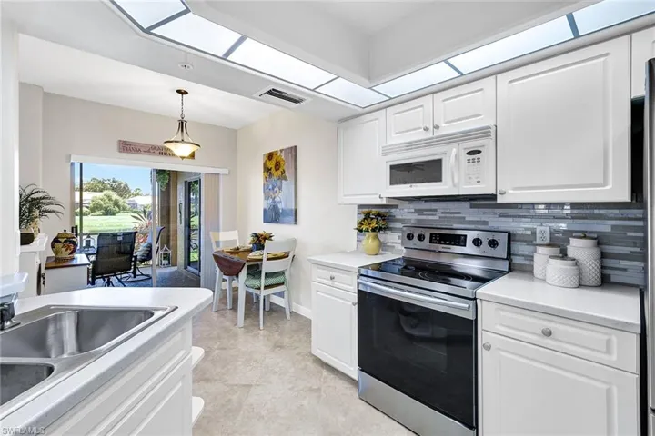 13239 Sherburne Cir # 1701, Bonita Springs Fl 34135