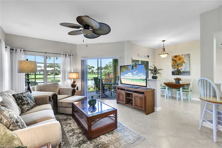 13239 Sherburne Cir # 1701, Bonita Springs Fl 34135