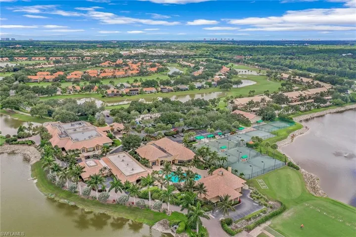 13239 Sherburne Cir # 1701, Bonita Springs Fl 34135