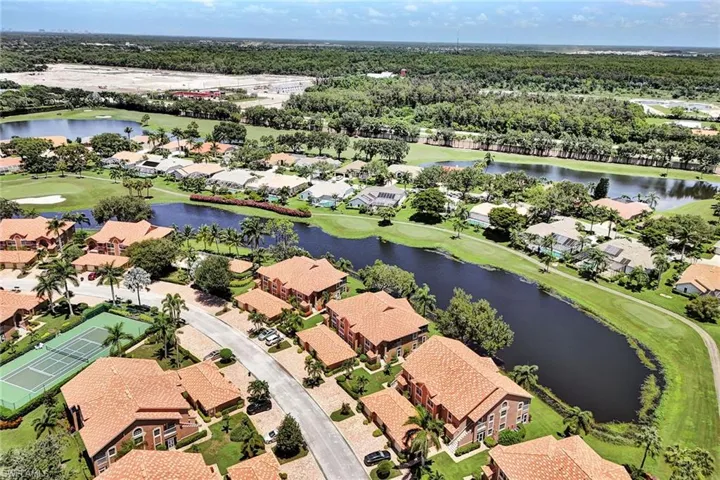 13239 Sherburne Cir # 1701, Bonita Springs Fl 34135