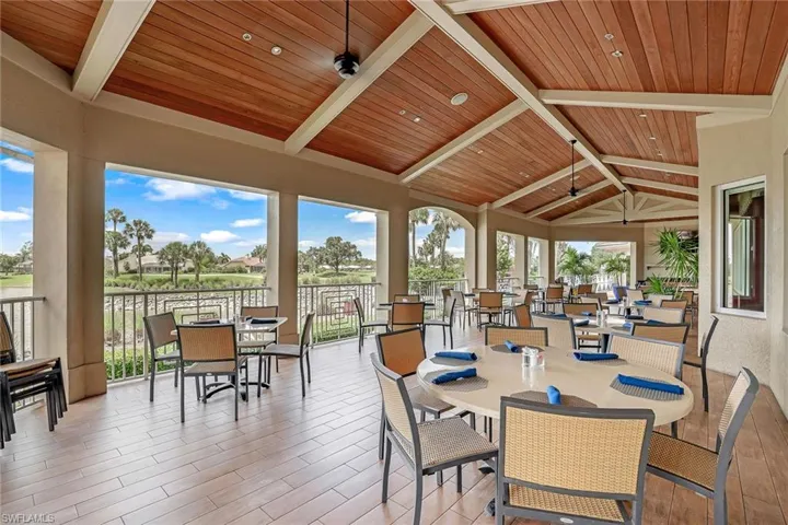 13239 Sherburne Cir # 1701, Bonita Springs Fl 34135