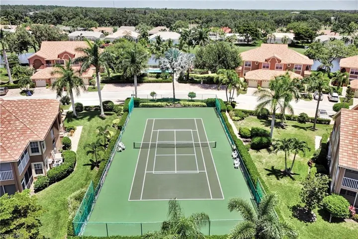 13239 Sherburne Cir # 1701, Bonita Springs Fl 34135