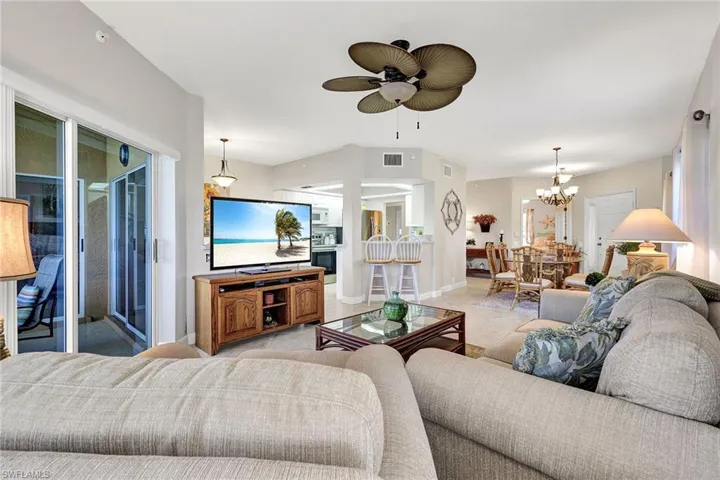 13239 Sherburne Cir # 1701, Bonita Springs Fl 34135