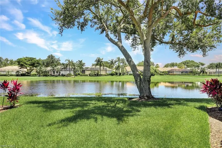 13239 Sherburne Cir # 1701, Bonita Springs Fl 34135