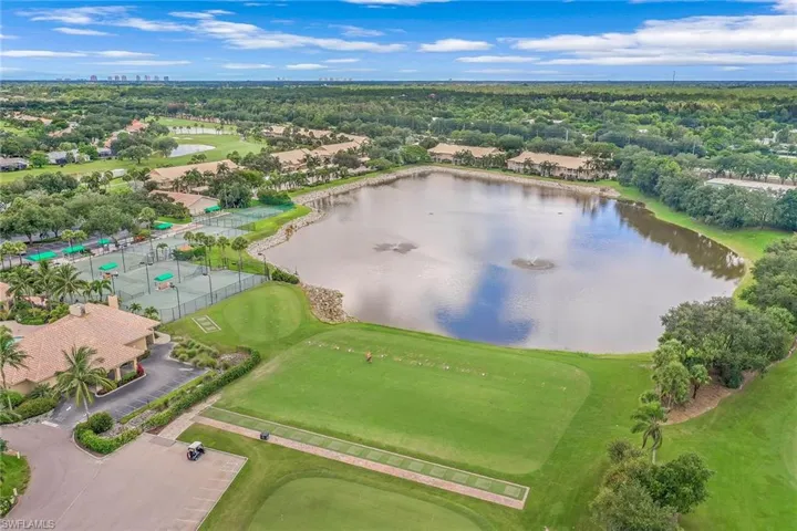 13239 Sherburne Cir # 1701, Bonita Springs Fl 34135