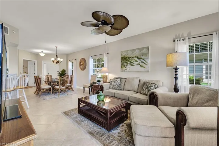 13239 Sherburne Cir # 1701, Bonita Springs Fl 34135