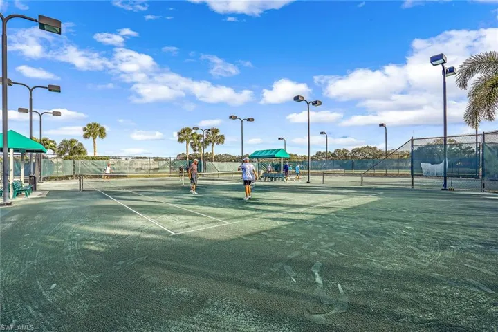 13239 Sherburne Cir # 1701, Bonita Springs Fl 34135