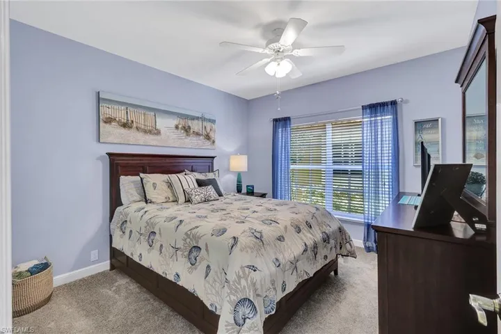 13239 Sherburne Cir # 1701, Bonita Springs Fl 34135