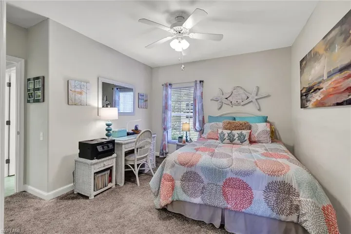 13239 Sherburne Cir # 1701, Bonita Springs Fl 34135
