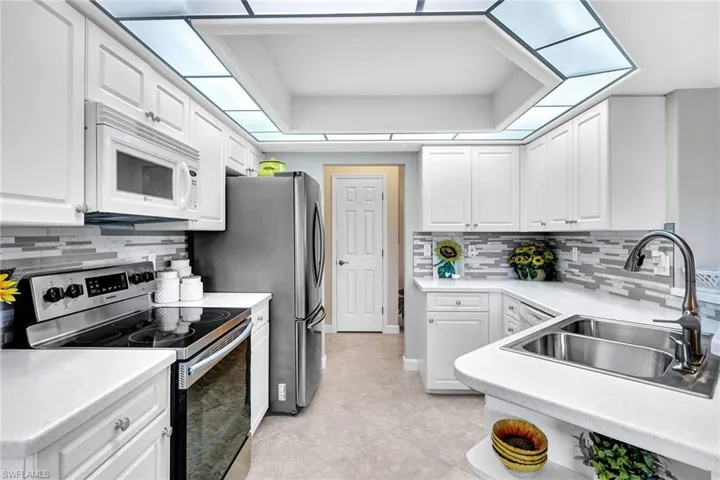 13239 Sherburne Cir # 1701, Bonita Springs Fl 34135