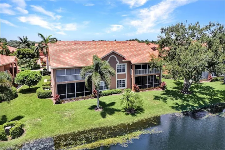 13239 Sherburne Cir # 1701, Bonita Springs Fl 34135