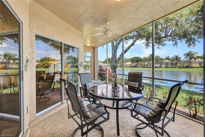 13239 Sherburne Cir # 1701, Bonita Springs Fl 34135