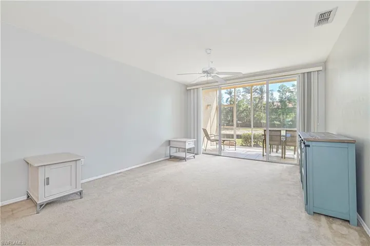 14831 Park Lake Dr # 111, Fort Myers Fl 33919