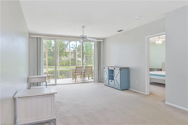 14831 Park Lake Dr # 111, Fort Myers Fl 33919