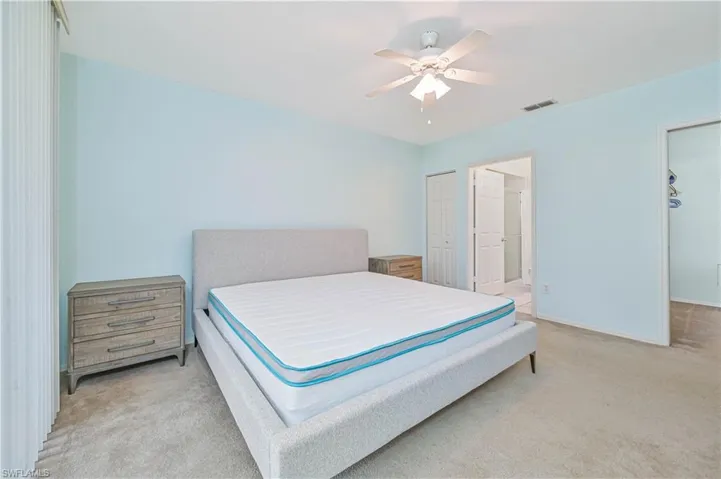 14831 Park Lake Dr # 111, Fort Myers Fl 33919