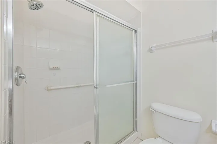 14831 Park Lake Dr # 111, Fort Myers Fl 33919