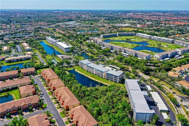 14831 Park Lake Dr # 111, Fort Myers Fl 33919