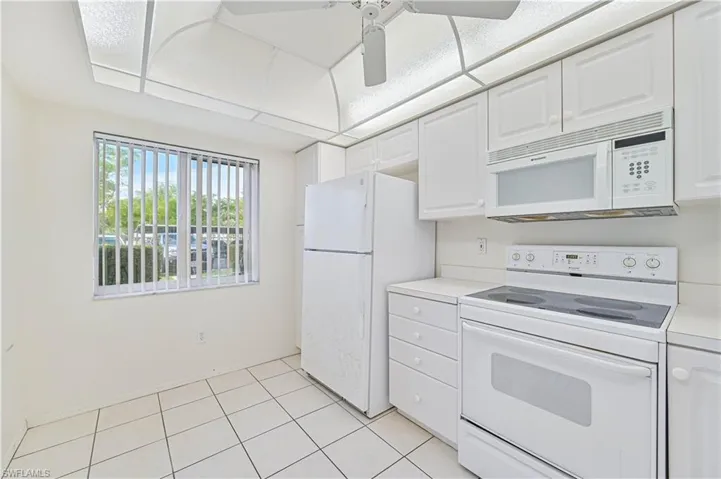 14831 Park Lake Dr # 111, Fort Myers Fl 33919