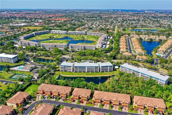 14831 Park Lake Dr # 111, Fort Myers Fl 33919