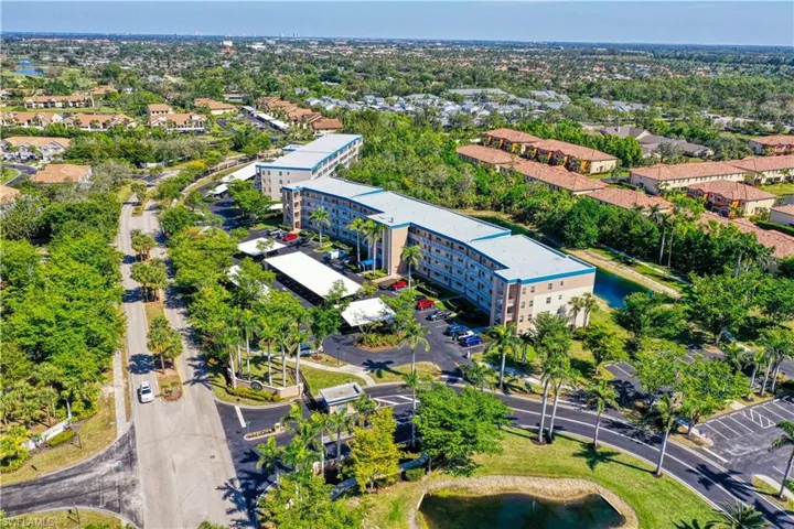 14831 Park Lake Dr # 111, Fort Myers Fl 33919