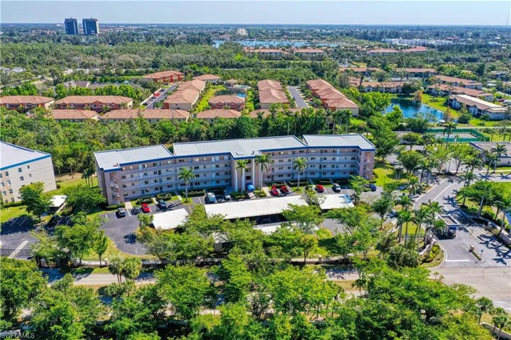 14831 Park Lake Dr # 111, Fort Myers Fl 33919