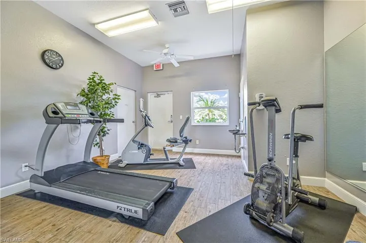 14831 Park Lake Dr # 111, Fort Myers Fl 33919