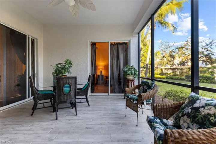 9079  Cascada  WAY, Naples, FL 34114
