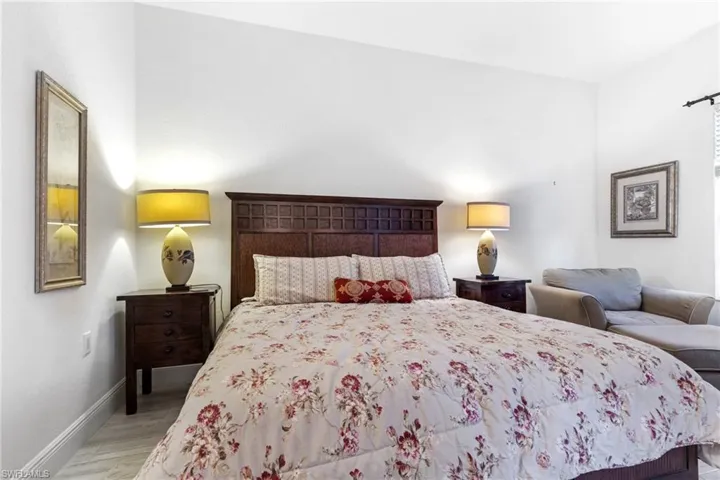 9079  Cascada  WAY, Naples, FL 34114