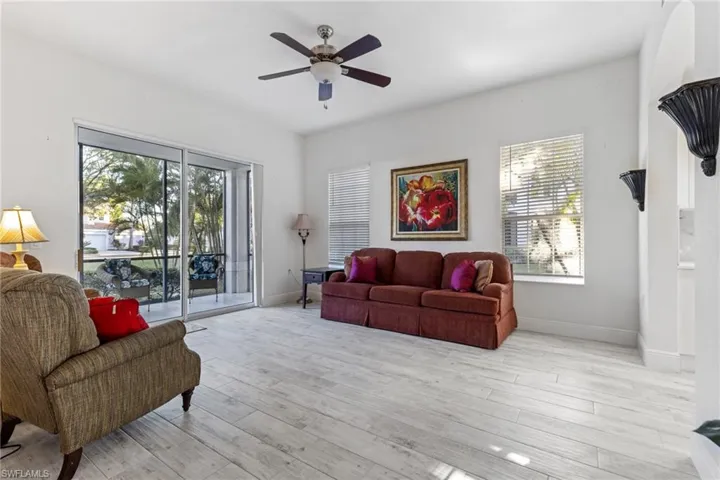 9079  Cascada  WAY, Naples, FL 34114