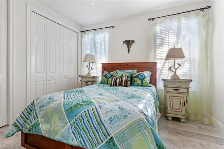 9079  Cascada  WAY, Naples, FL 34114