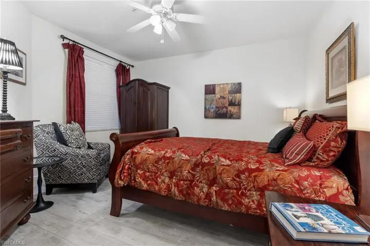 9079  Cascada  WAY, Naples, FL 34114
