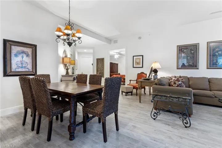 9079  Cascada  WAY, Naples, FL 34114