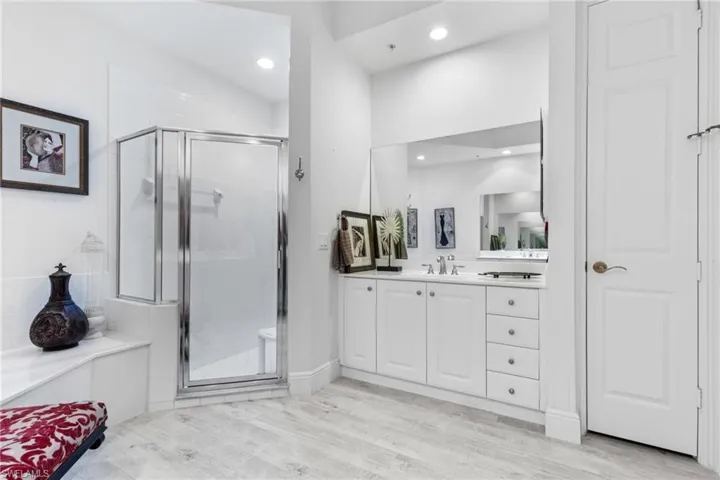 9079  Cascada  WAY, Naples, FL 34114