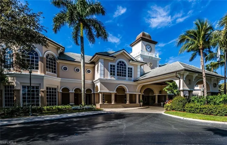 9079  Cascada  WAY, Naples, FL 34114
