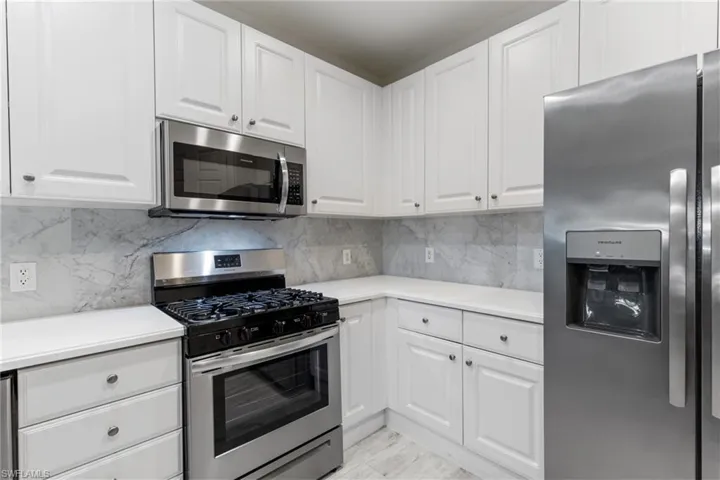 9079  Cascada  WAY, Naples, FL 34114